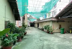 Bán nhà mặt phố quận 8 diện tích 740m2, mặt tiền 24m, pháp lý cơ sở, giá 64.5 tỷ đồng... Bán nhà mặt phố tại Phú Định, Hồ Chí Minh 03