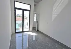 THỦ ĐỨC - 50.3M2 - ( 8 X 7)- 2 TẦNG - 4PN. CHỈ NHỈNH 80TR/M2. .... Bán nhà riêng tại Linh Xuân, Hồ Chí Minh 12