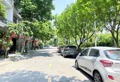 Nhà riêng 7 tầng trung tâm Việt Hưng - không gian sống đẳng cấp và thuận tiện... Bán nhà riêng tại Việt Hưng, Hà Nội 15