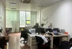 Nhà 6 tầng mặt phố Vương Thừa Vũ, mặt tiền 4.5m, vỉa hè thânh thang, kinh doanh sầm uất, 46 tỷ... Bán nhà mặt phố tại Khương Đình, Hà Nội 06