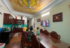 Biệt thự liền kề 7 tầng thang máy gần Hồ Thiên Văn, giá tốt khó bỏ lỡ... Bán biệt thự, liền kề tại Dương Nội, Hà Nội 13