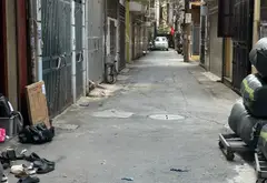 BÁN NHÀ CẦU GIẤY Ô TÔ VÀO NHÀ GIÁ RẺ... Bán nhà riêng tại Cầu Giấy, Hà Nội 01