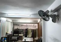 QUẬN 10 - LÝ THÁI TỔ - BÀ HẠT... Bán nhà mặt phố tại Vườn Lài, Hồ Chí Minh 08
