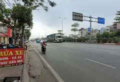 Nhà Mặt Phố Vị Trí Vàng, Kinh Doanh Đỉnh, Giá Tốt Chỉ 11 Tỷ... Bán nhà mặt phố tại Phù Đổng, Hà Nội 08