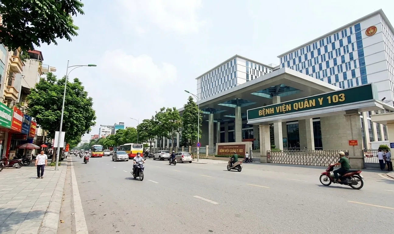 Cơ hội sở hữu nhà mặt phố Tân Xa giá chỉ bằng căn chung cư nhỏ... Bán nhà mặt phố tại Hà Đông, Hà Nội 01