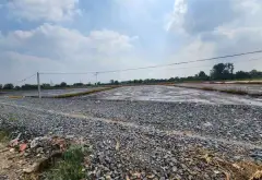 Đất Hiếm Xã Củ Chi Đồng Giá Hấp Dẫn 45 Tỷ... Bán đất tại Củ Chi, Hồ Chí Minh 11