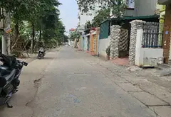Nhà 4 Tầng View Đẹp Mặt Trục Chính Thôn Nhị Châu... Bán owner_side tại Ngọc Hồi, Hà Nội 10
