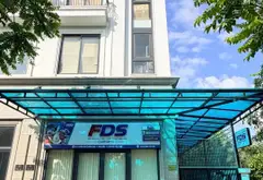 💎 Vị trí kim cương thuộc khu BT C14 Phúc Đồng – Long Biên – Hà Nội... Bán biệt thự, liền kề tại Phúc Lợi, Hà Nội 02