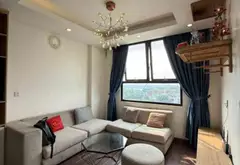 Bán căn hộ 3 phòng ngủ tại Eco City Việt Hưng, Long Biên, diện tích 85.7m²... Bán căn hộ chung cư tại Việt Hưng, Hà Nội 11
