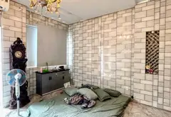 🏡 NHÀ 4 TẦNG GÒ XOÀI – BÌNH TÂN - Ô TÔ ĐẬU CỬA - NHỈNH 6 T,Ỷ... Bán nhà riêng tại Bình Hưng Hòa, Hồ Chí Minh 06