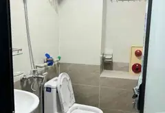 Bán chung cư mini 7 tầng thang máy, diện tích 53.6m², vị trí thuận tiện Cầu Giấy... Bán chung cư mini tại Cầu Giấy, Hà Nội 04