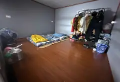 Nhà nhỏ Nghi Tàm giá chuẩn, tiềm năng tăng phi mã... Bán nhà riêng tại Hồng Hà, Hà Nội 05
