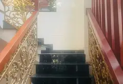Bán biệt thự cao cấp 4 tầng tại Tân Bình, diện tích 220m2... Bán nhà riêng tại Bảy Hiền, Hồ Chí Minh 09