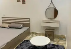 Nhà 5 Tầng Ngõ Rộng Thoáng Ở Yên Hòa, Cầu Giấy... Bán nhà riêng tại Yên Hòa, Hà Nội 03