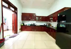 💥 NHÀ 4 TẦNG -QUẬN 2– 120M² (NGANG 7M X 17M)–7PN-GẦN ĐẠI HỌC UMT-DÒNG TIỀN 27 TRIỆU/THÁNG-7.35 TỶ... Bán nhà riêng tại Cát Lái, Hồ Chí Minh 03
