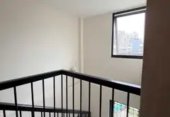 Bán nhà riêng 6 tầng diện tích 51m² tại Phương Liệt, khu cán bộ có ô tô đỗ cửa... Bán nhà riêng tại Phương Liệt, Hà Nội 07