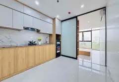 Tòa nhà mặt phố Phương Canh, Trinh Văn Bô, Nam Từ Liêm, Hà Nội - Dòng tiền 200tr/tháng... Bán nhà mặt phố tại Xuân Phương, Hà Nội 11