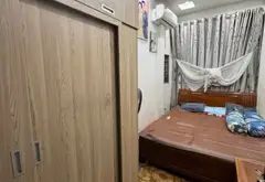🏡 NHÀ LÔ GÓC – CÁCH PHỐ HẠ ĐÌNH VÀI BƯỚC CHÂN – QUY HOẠCH ỔN ĐỊNH

📍 Vị trí đẹp, nhà mặt ngõ, lô... Bán nhà riêng tại Thanh Xuân, Hà Nội 12