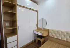 Nhà Hiếm Trạm - Ô Tô Đỗ Cửa, Giá Sốc 9.5 Tỷ... Bán nhà riêng tại Long Biên, Hà Nội 16
