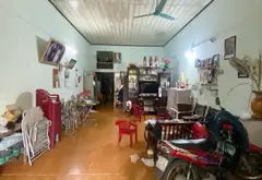 Bán nhà riêng 1 tầng, 2 phòng ngủ tại Phường Bình Đông, Hồ Chí Minh, diện tích 103.5 m2... Bán nhà riêng tại Bình Đông, Hồ Chí Minh 05