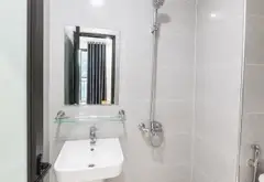 Cơ hội hiếm có sở hữu tòa nhà 7 tầng thu nhập thụ động tại Phú Đô... Bán nhà riêng tại Từ Liêm, Hà Nội 11
