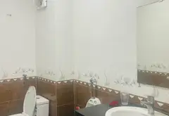 Nhà mặt phố cao cấp 8 tầng đồng bộ văn phòng tại trung tâm thương mại sầm uất... Bán nhà mặt phố tại Gia Lâm, Hà Nội 10