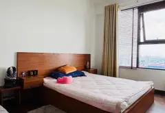 Bán căn hộ 3 phòng ngủ Akari Nam Long Võ Văn Kiệt giá, 99m2, 2 logia... Bán căn hộ chung cư tại An Lạc, Hồ Chí Minh 11
