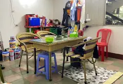🏡 NHÀ 3 TẦNG NGÕ 2 CAO THẮNG – NGÕ RỘNG 7M, VỪA Ở VỪA KINH DOANH... Bán nhà riêng tại Hà Lầm, Quảng Ninh 05