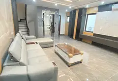 Cơ hội hiếm có sở hữu nhà lô góc 6 tầng thang máy tại trung tâm Long Biên, hàng xóm Aeon.... Bán nhà riêng tại Long Biên, Hà Nội 02