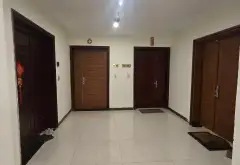 Căn hộ chung cư 3 phòng ngủ view hồ Trung Văn tại Hà Đông, diện tích rộng 192m2.... Bán căn hộ chung cư tại Hà Đông, Hà Nội 02