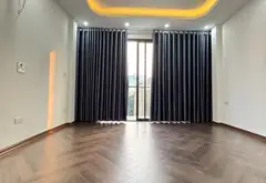 Nhà 7 tầng thang máy tại phường Bạch Mai, Hà Nội, 32m2... Bán nhà riêng tại Bạch Mai, Hà Nội 08