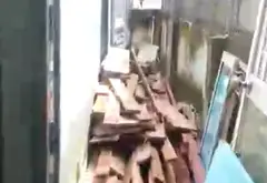 Bán nhà 2 tầng diện tích 76.5m2 tại Tân Bình giá 7.2 tỷ... Bán nhà riêng tại Tân Sơn, Hồ Chí Minh 09