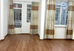 Hẻm Xe Hơi- Nhà phố 4 tầng đẳng cấp tại Bình Thạnh, gần Quận 1... Bán nhà riêng tại Thạnh Mỹ Tây, Hồ Chí Minh 09