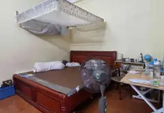 Bán nhà mặt phố tại xã Đại Đồng Tiên Du, mặt tiền 5m, 3 tầng, 101m2, hướng Nam... Bán nhà mặt phố tại Đại Đồng, Bắc Ninh 15
