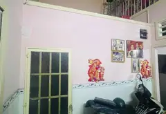 Nhà riêng 1 tầng diện tích 35.9m2 tại Tân Sơn Nhì Tân Phú... Bán nhà riêng tại Tân Sơn Nhì, Hồ Chí Minh 01