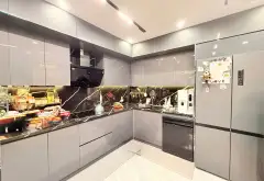 Nhà 5 tầng 6 phòng ngủ, phòng thiết kế nhiều tiện ích tại Vĩnh Tuy... Bán nhà riêng tại Vĩnh Tuy, Hà Nội 13
