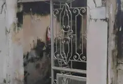 Đất Phân Lô Hai Mặt Ngõ Tại Khu Vực Việt Hưng... Bán đất tại Long Biên, Hà Nội 04