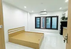 Siêu Phẩm Chung Cư Mini Thang Máy - 11 Phòng Thuê Dòng Tiền Cao... Bán chung cư mini tại Hà Đông, Hà Nội 05
