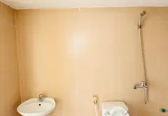 Bán căn hộ 3 phòng ngủ lô góc tại phường Việt Hưng, Hà Nội TL mạnh cho khách thiện chí... Bán căn hộ chung cư tại Việt Hưng, Hà Nội 04