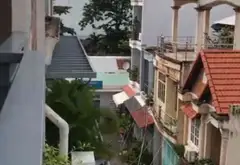 🔥 NHÀ HXH TẢI – NGANG GẦN 9M – DÒNG TIỀN 40TR+/THÁNG – SÁT LOTTE CITYLAND 🔥... Bán nhà riêng tại Gò Vấp, Hồ Chí Minh 16