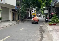 Nhà mặt phố rộng rãi tại Tân Bình - cơ hội vàng đầu tư... Bán nhà mặt phố tại Tân Bình, Hồ Chí Minh 05