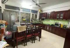 Bán nhà riêng 4 tầng, 82,4m2, ô tô đỗ cửa, khu vực Xuân La, Tây Hồ... Bán nhà riêng tại Xuân Đỉnh, Hà Nội 15