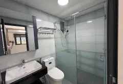 Bán căn hộ 3 phòng tầng 15 CC Sen Xanh quận Tân Phú... Bán căn hộ chung cư tại Tân Phú, Hồ Chí Minh 17