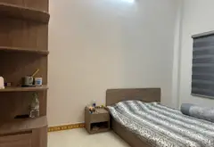 Bán nhà mặt phố 3 tầng hướng Đông Nam, diện tích 90m2 tại phường An Hải, Đà Nẵng... Bán nhà mặt phố tại An Hải, Đà Nẵng 03