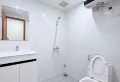 Nhà 1 mê lửng đúc kiệt ô tô Trần Xuân Lê - cơ hội sở hữu giá tốt ở Thanh Khê... Bán nhà riêng tại Thanh Khê, Đà Nẵng 12