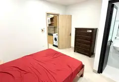 ĐẦU TƯ TÒA CĂN HỘ XUÂN LA – 8 TẦNG THANG MÁY – DÒNG TIỀN 65TR/THÁNG- Ô TÔ ĐỖ CỬA-3 THOÁNG - TÂY HỒ... Bán nhà riêng tại Tây Hồ, Hà Nội 03