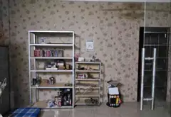 105M2 X 3 TẦNG - MTKD NGAY NGÃ 4 ÂU CƠ - LẠC LONG QUÂN -... Bán nhà mặt phố tại Tân Phú, Hồ Chí Minh 08