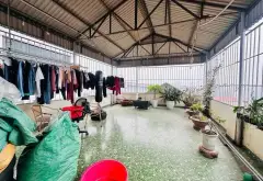 Cơ hội vàng sở hữu nhà mặt phố lô góc 6 tầng tại phường Phú Diễn... Bán nhà mặt phố tại Phú Diễn, Hà Nội 05