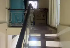 Bán nhà riêng 2 tầng tại trung tâm thành phố quận 1, diện tích 50.4 m², mặt tiền rộng 6 m... Bán nhà riêng tại Ngô Quyền, Hải Phòng 17