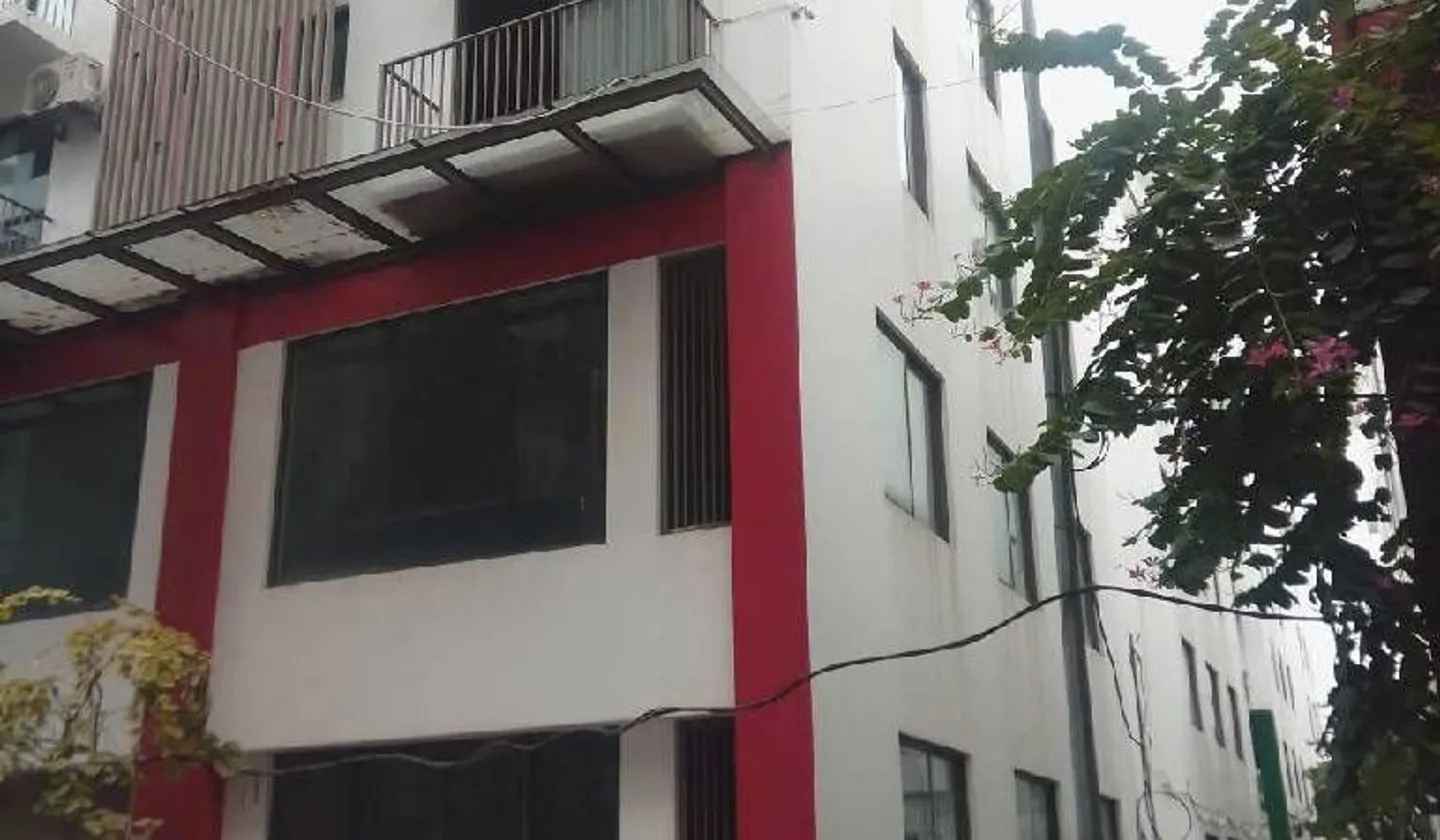 Bán biệt thự liền kề lô góc 99.2m² Khai Sơn Town, Long Biên - Giá 33.7 tỷ... Bán biệt thự, liền kề tại Bồ Đề, Hà Nội 01